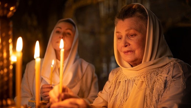 Источник: Freepik