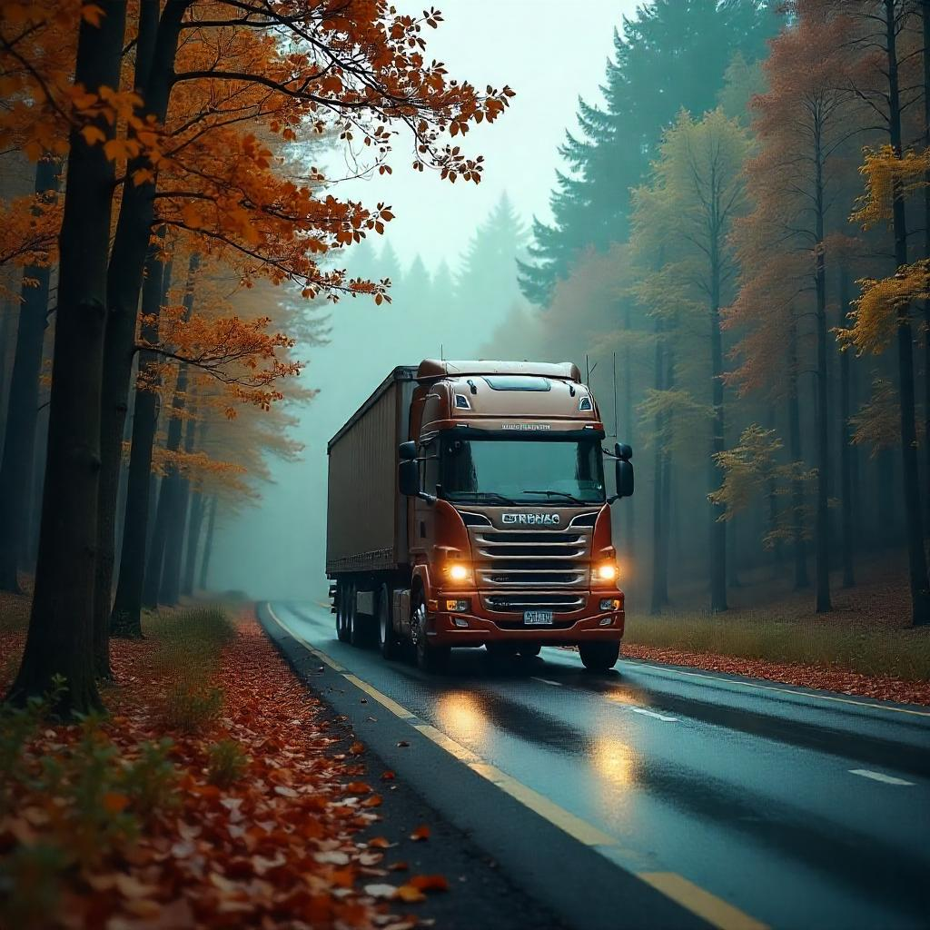 Изображение сгенерировано с помощью ИИ