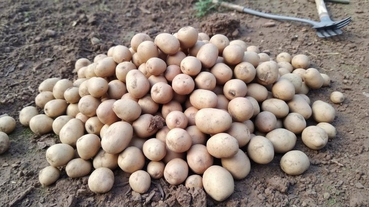    Как вернуть почве плодородие: советы экспертов Пермского Политеха для повышения урожайности