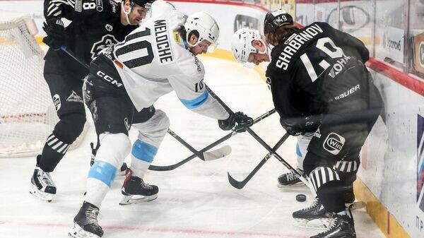    © ХК "Динамо-Минск"