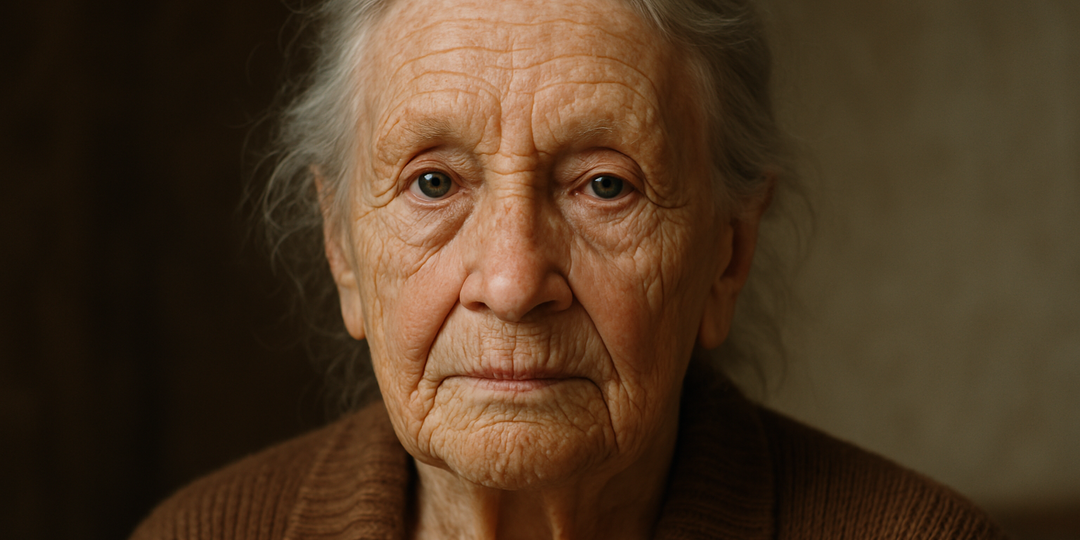 Деньги будут всегда: 8 мудрых советов бабушки, которые помогут всегда быть при деньгах