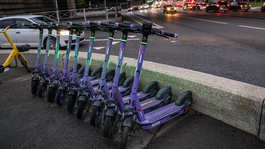    Автор фото: Тихонов Михаил/ДП