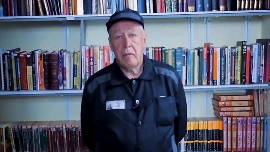    Автор фото: aif.ru