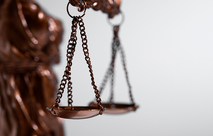 Фотобанк Freepik