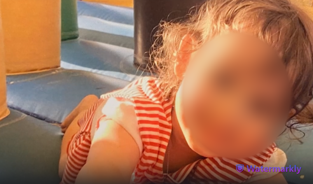 Саша. Фото: д/ф Врачи.