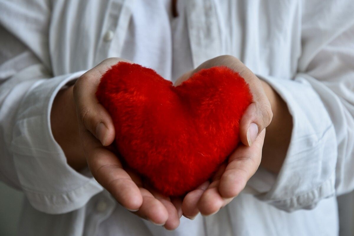 Фото: ИА "Регион 71"