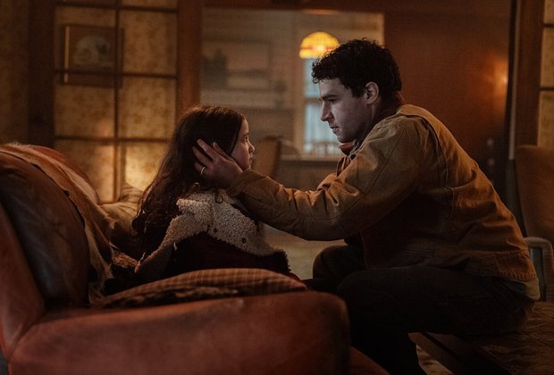 Картинка взята из свободного доступа