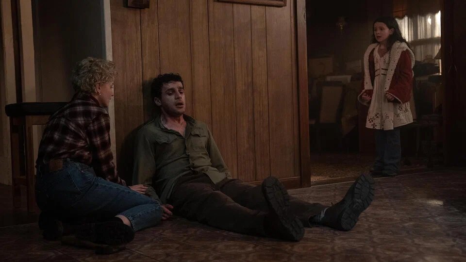 Картинка взята из свободного доступа