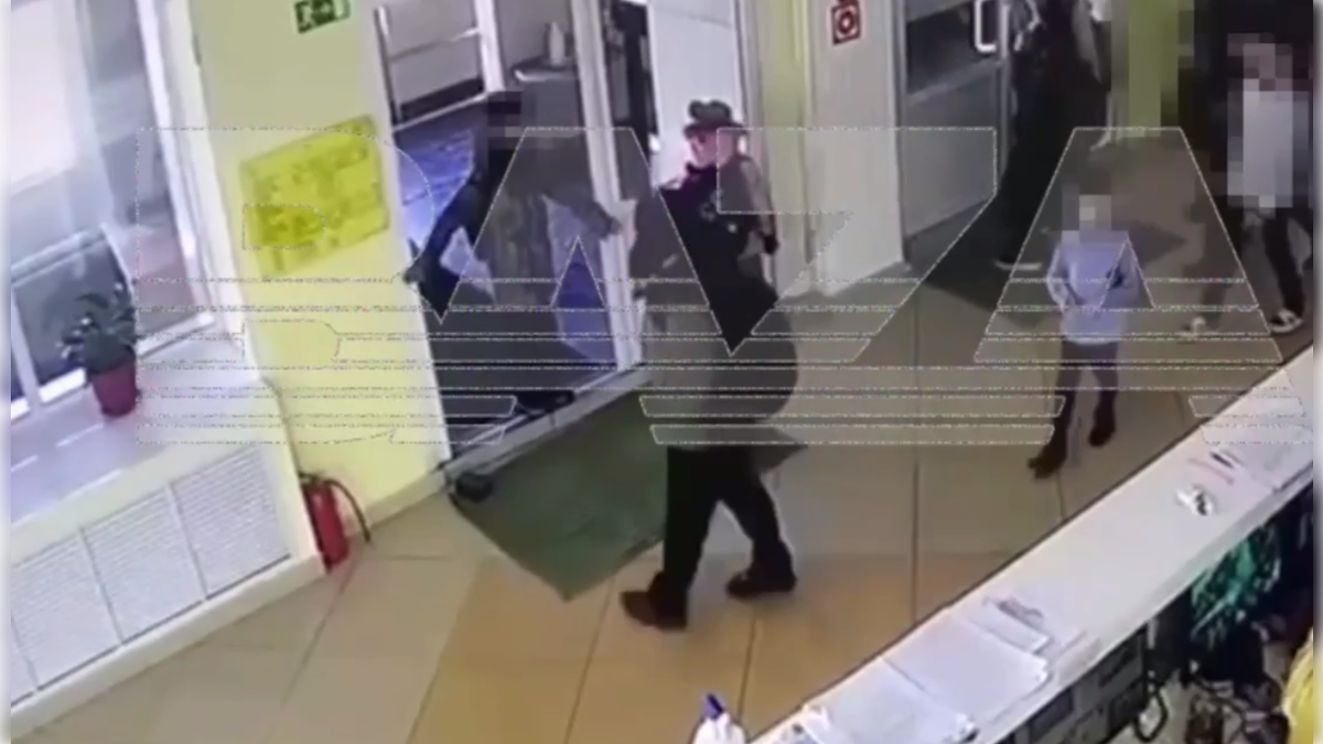 Фото: тг-канал BAZA