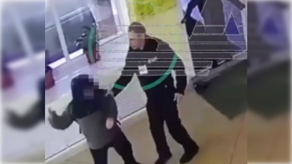 Фото: тг-канал BAZA