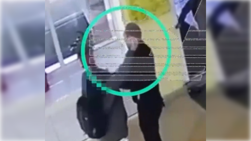 Фото: тг-канал BAZA