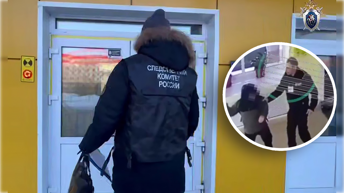 Фото: тг-канал BAZA / t.me/s/su_skr89