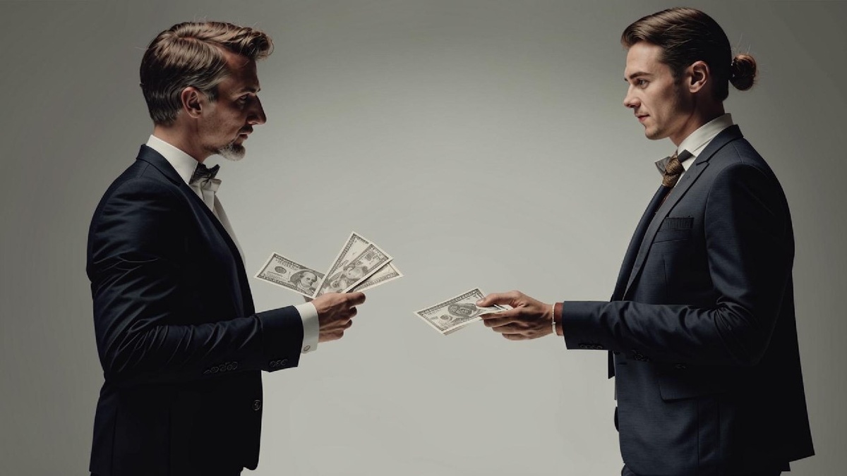 © Квадратный капитал