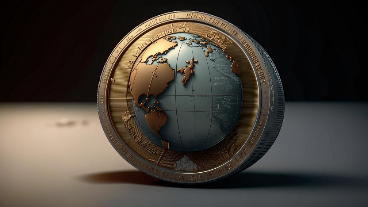 © Квадратный капитал