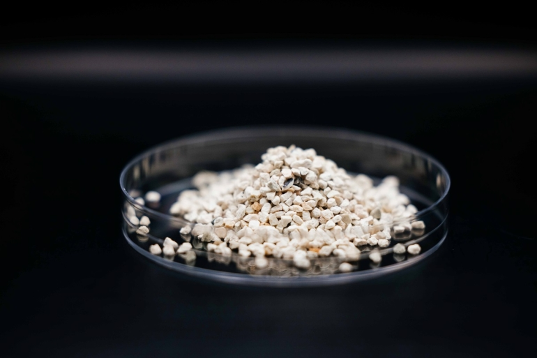 Источник фото: НИ ТПУ