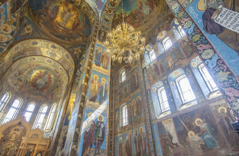    Фото: freepik.com/wirestock Ксения Евдокимова