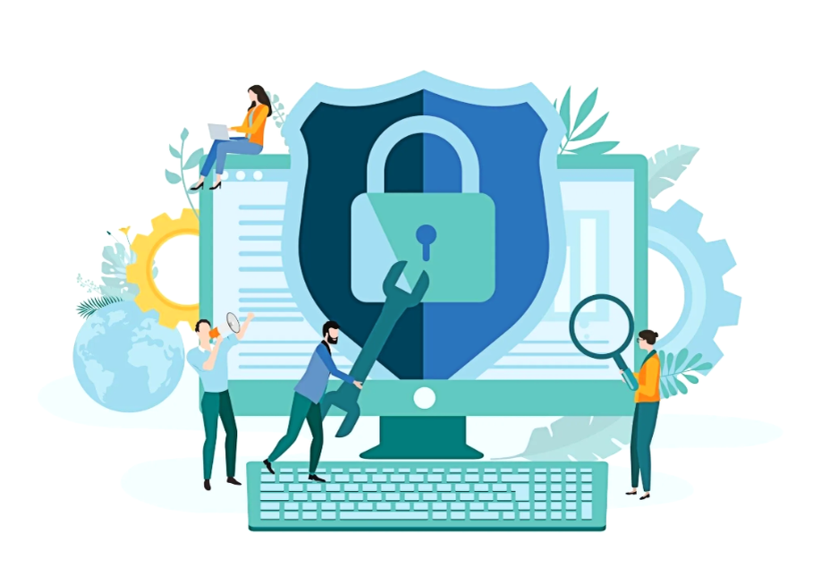 Фотография из открытых источников