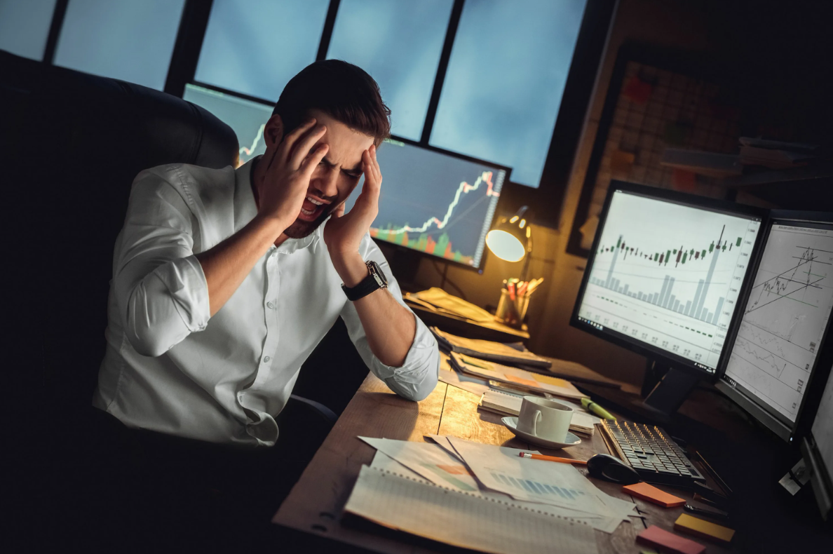 Фотография из открытых источников