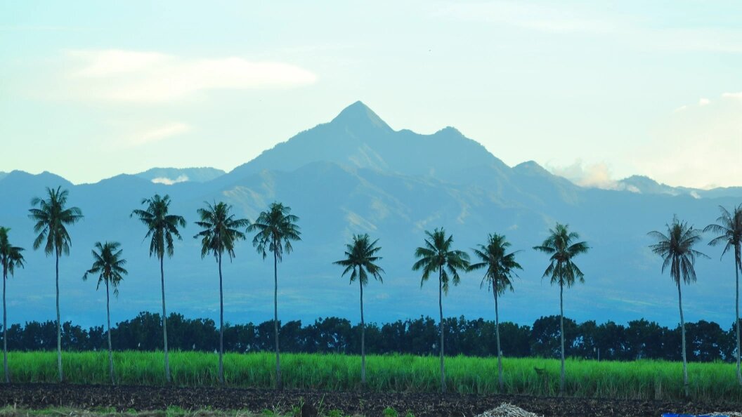    Joseph C. Ceriales/ZUMAPRESS.com/Globallookpress