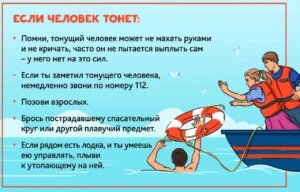 инструкция