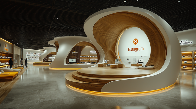    "Иммерсивный маркетинг: как удивить вашего клиента" dresh77