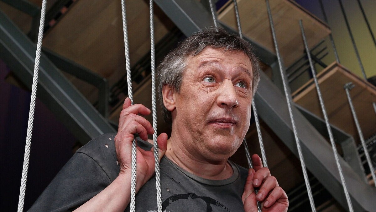     Автор: Валерий Левитин Источник: РИА «Новости»