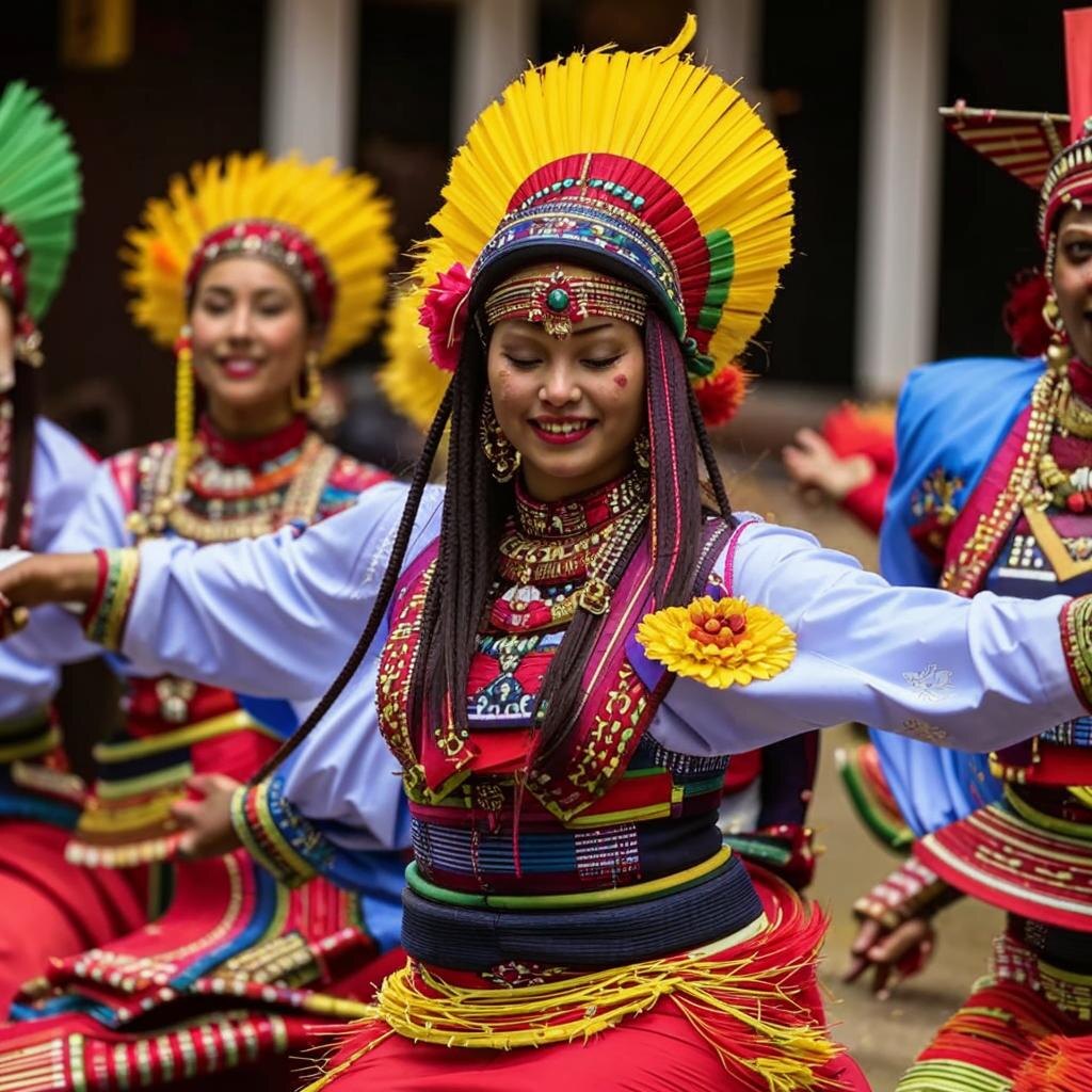 «Екатерина: Искусство объединять сердца и творить будущее»