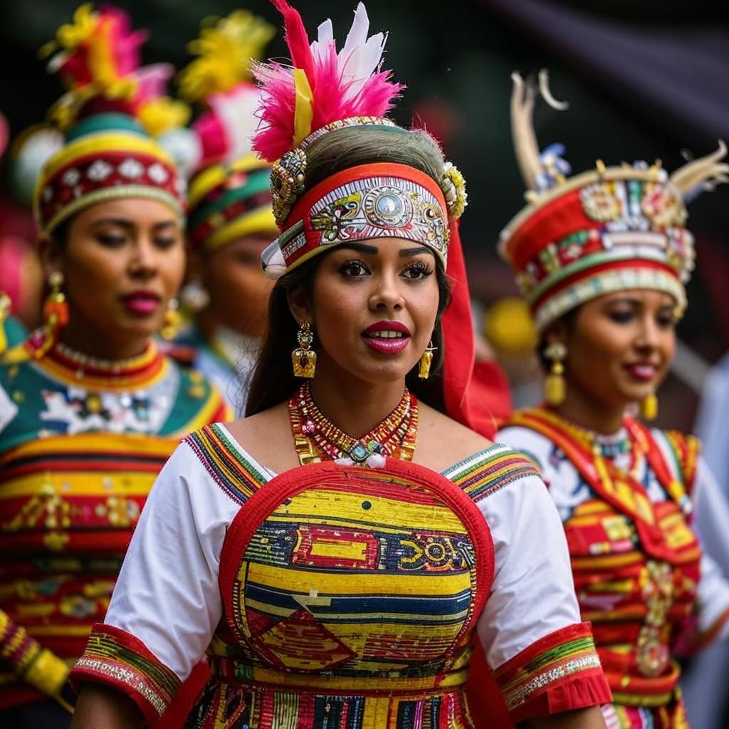 «Екатерина: Искусство объединять сердца и творить будущее»