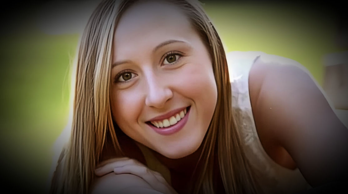 Фотография Сьеры