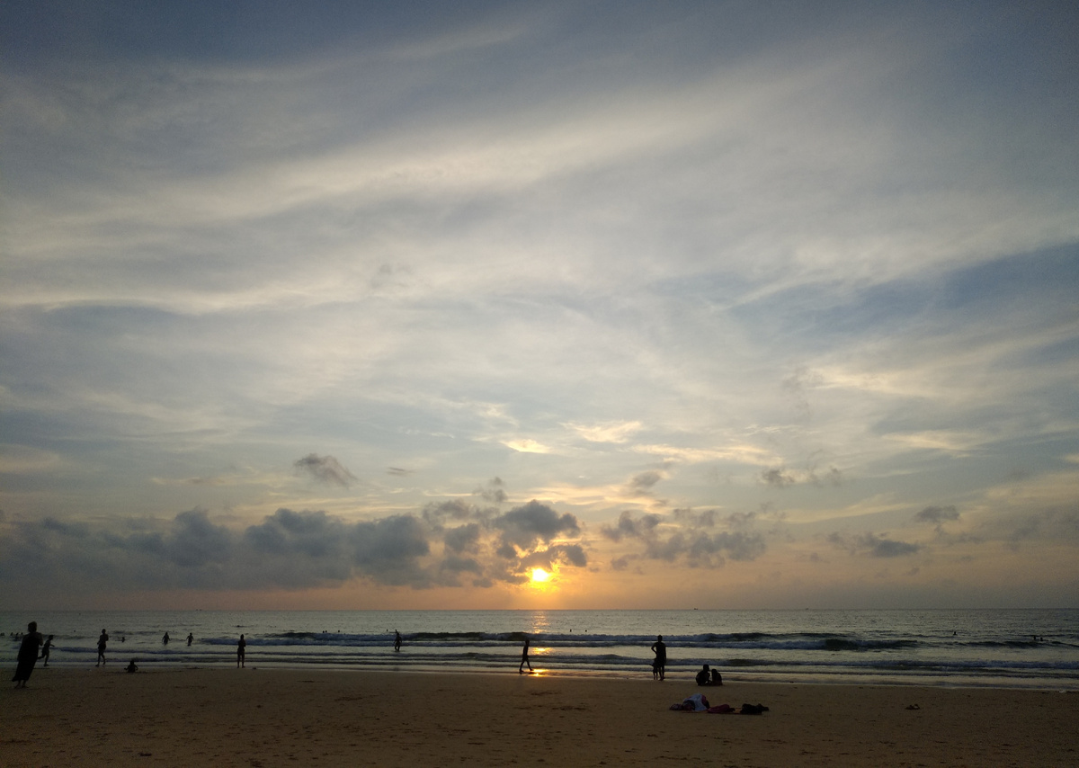 Позволь мне кое-что тебе поведать, мой друг. Надежда — вещь опасная. Надежда может свести с ума. Стивен Кинг. Побег из Шоушенка