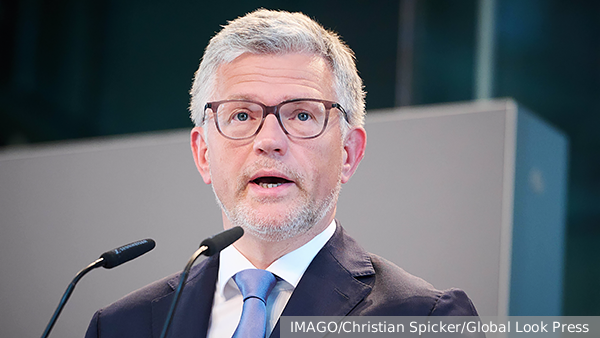     Фото: IMAGO/Christian Spicker/Global Look Press   
 Текст: Рафаэль Фахрутдинов