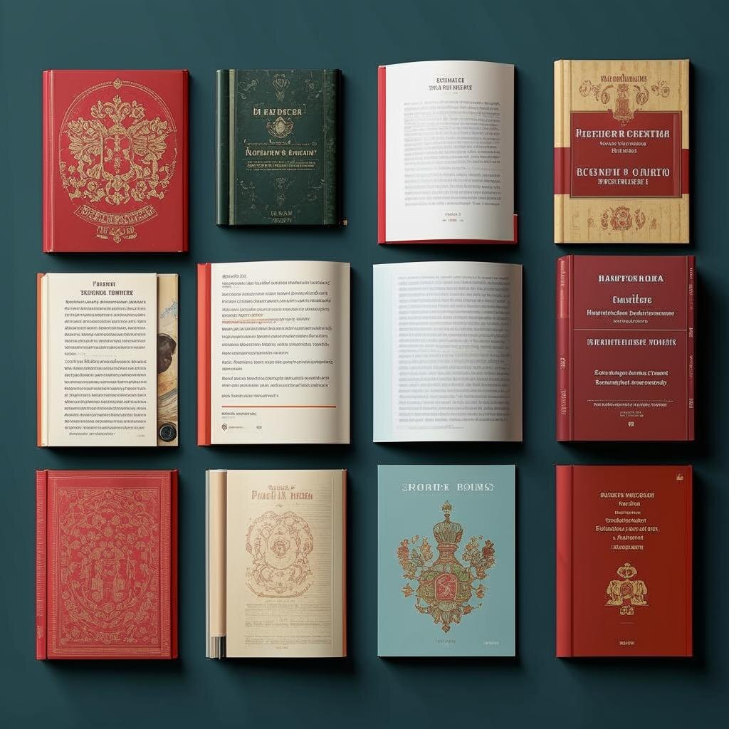 Курсы русского языка для повышения грамотности взрослых