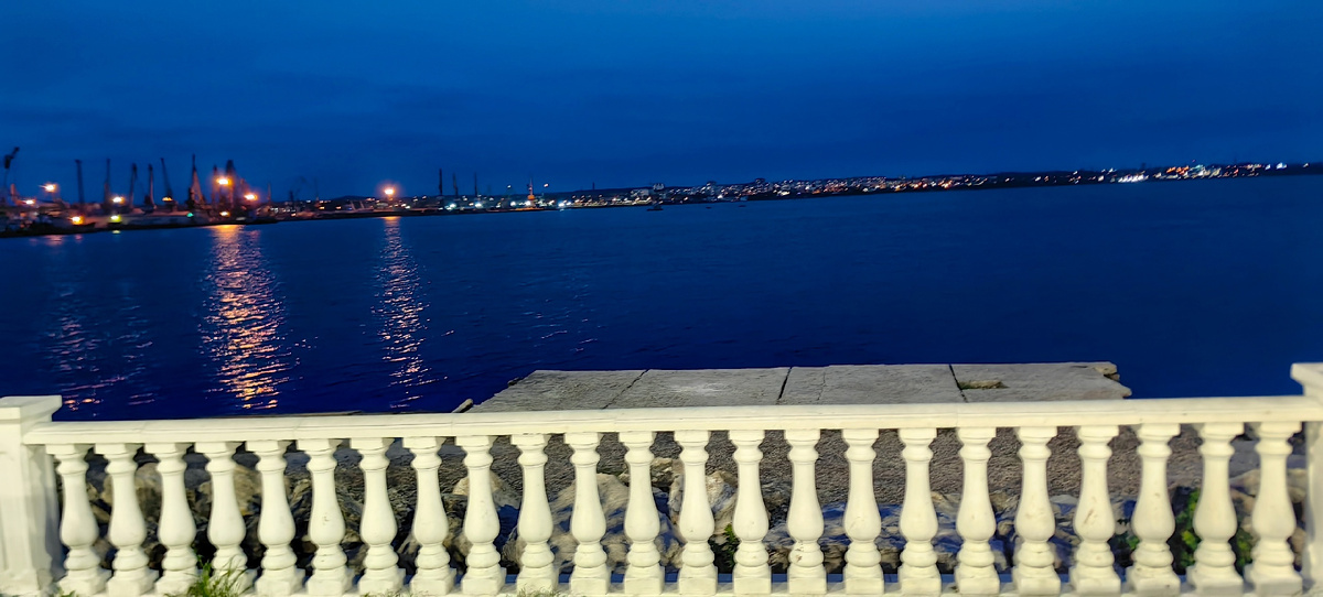 Фото: Владимир Мордунов