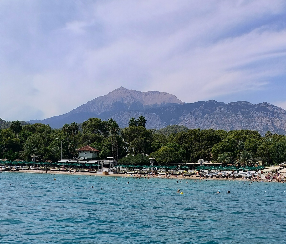 От алкоголя отказаться не сложно, сложно понять, для чего это нужно. Плутарх