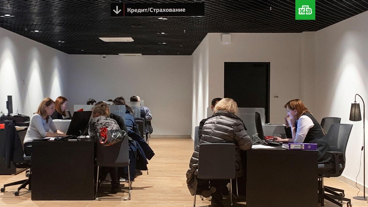    Фото: РИА Новости © 2025, Наталья Селиверстова