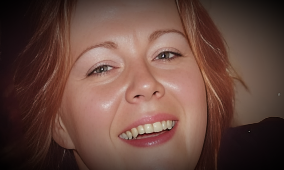 Фотография Марлин