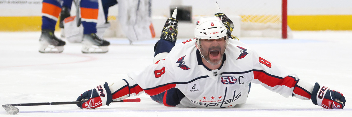 Фото: Bruce Bennett | Источник: Getty Images | Авторские права: 2025 Getty Images