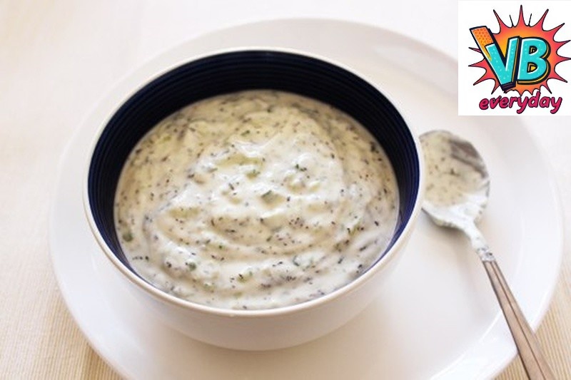 Фото материал взят из общего доступа. Обратите внимание: Картинка является иллюстрацией и не обязательно отражает точный результат приготовления по этому рецепту. Внешний вид блюда может варьироваться в зависимости от индивидуальных особенностей и используемых ингредиентов.