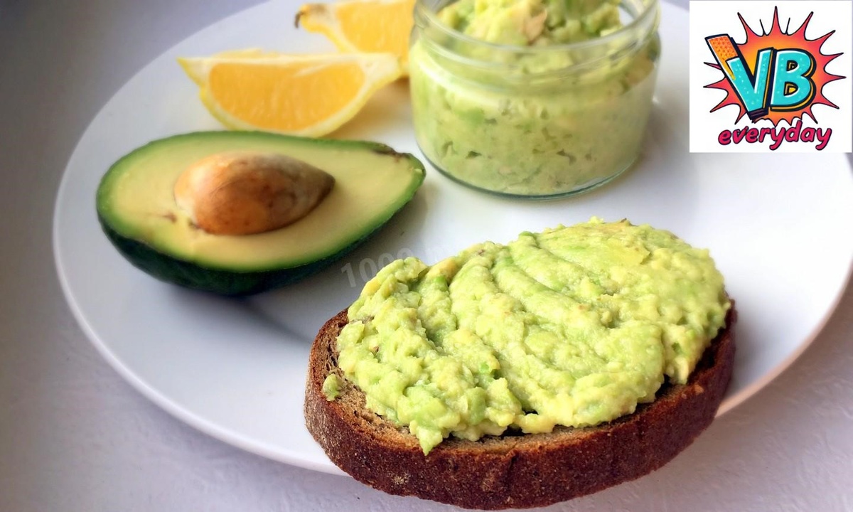 Фото материал взят из общего доступа. Обратите внимание: Картинка является иллюстрацией и не обязательно отражает точный результат приготовления по этому рецепту. Внешний вид блюда может варьироваться в зависимости от индивидуальных особенностей и используемых ингредиентов.