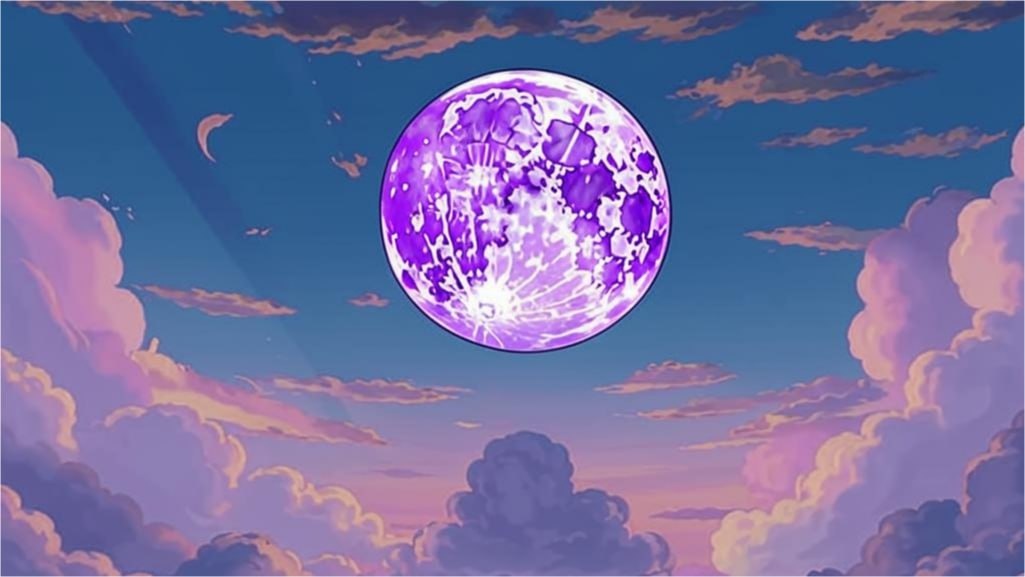 Луна в картах Таро- буквально олицетворяет внутреннее «Я»: ваши страхи, барьеры. А так же мысли, которые скрываете от других (и часто не самые светлые)