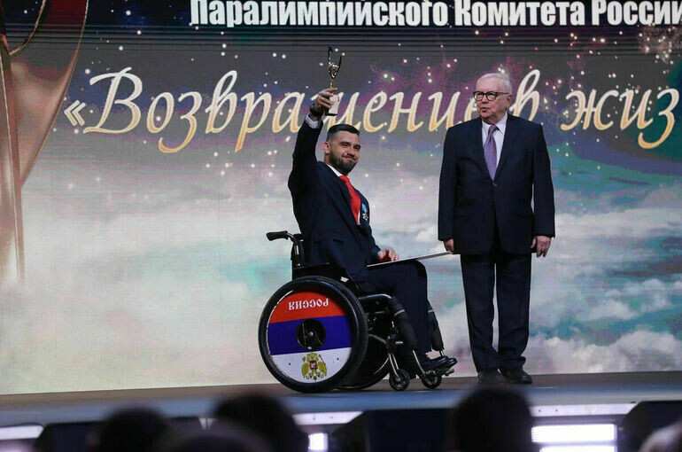   пресс-служба ДоброFon