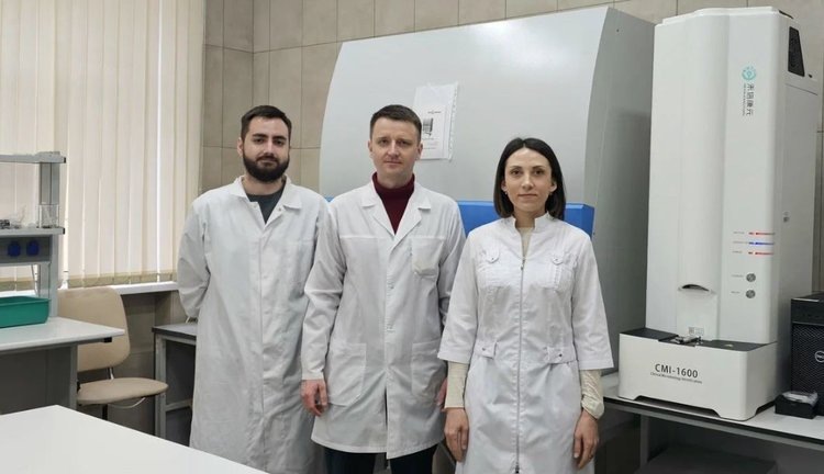    В кишечнике фазана российские ученые нашли суперполезные бактерии для ветеринарной фармацевтики