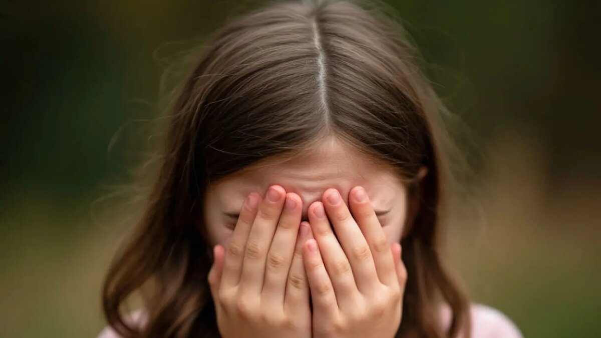    Сгенерировано ИИ