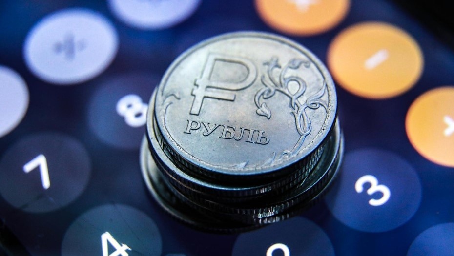    Автор фото: Сергей Коньков