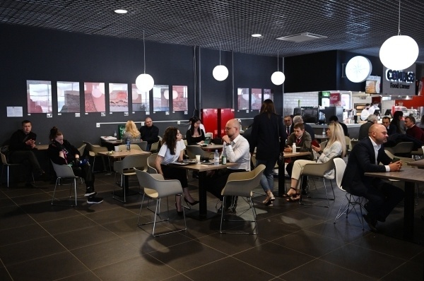 Фото: РИА Новости/Павел Бедняков