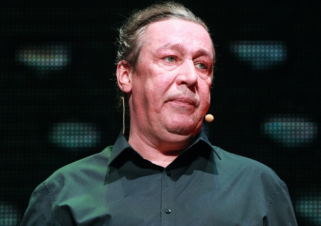    Фото: news.ru Георгий