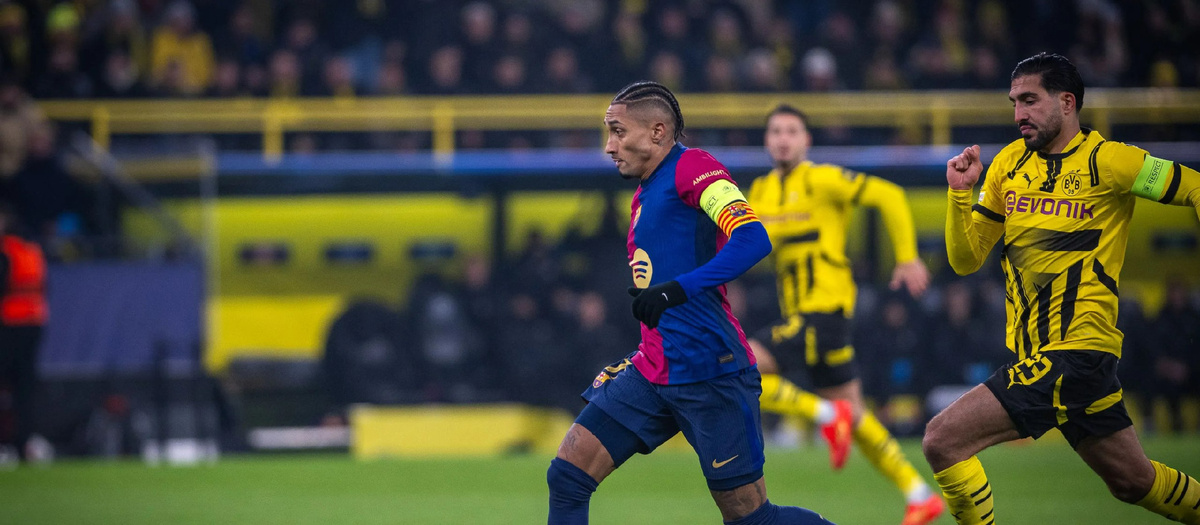 Фото: ФК «Барселона»