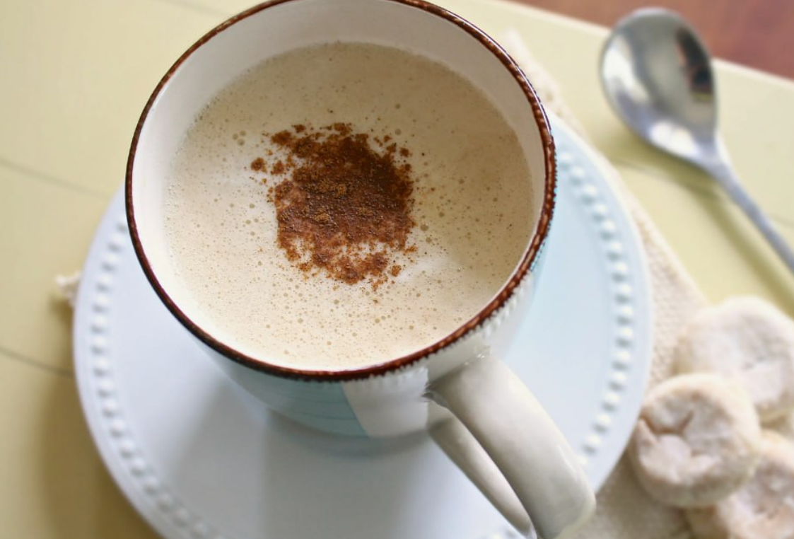 Фото из интернета