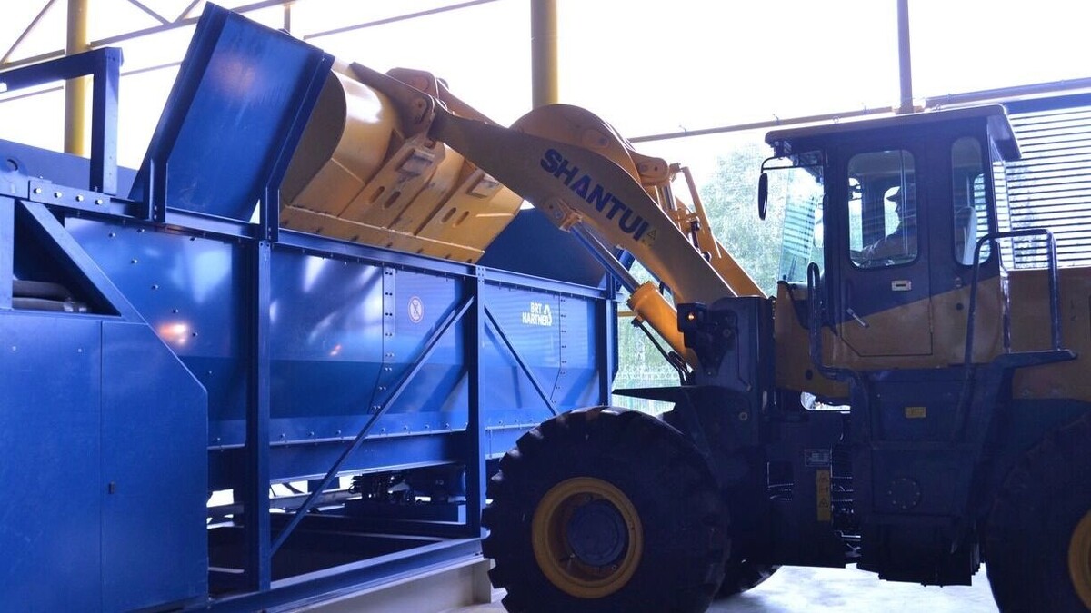     Источник: 1MI