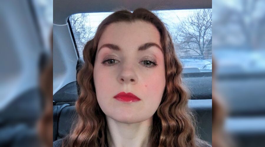   Фото Юга.ру